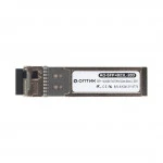 Модуль А-Оптик AO-SFP+B23L-20D SFP+ модуль