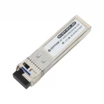 Модуль А-Оптик AO-SFP+B32L-20D SFP+ модуль