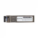 Модуль А-Оптик AO-SFP+B32L-20D SFP+ модуль