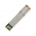 Модуль А-Оптик AO-SFP-T (SFP модуль)