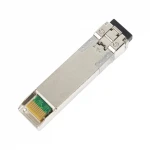 Модуль А-Оптик AO-SFP-B35L-20D (SFP модуль)