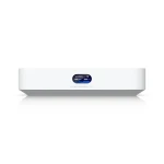 Аппаратный файрвол Ubiquiti UCG-Max