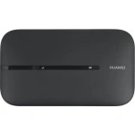 Маршрутизатор для дома Huawei E5783-230a 51071VQQ