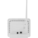 Маршрутизатор для дома Huawei B313-322 51060KPM