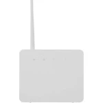 Маршрутизатор для дома Huawei B313-322 51060KPM