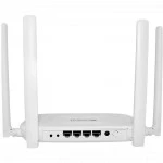 Маршрутизатор для дома Origo OWR1230ACF/A1A