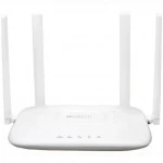 Маршрутизатор для дома Origo OWR1230ACG/A1A