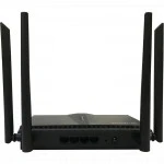 Маршрутизатор для дома Origo OWR1830AXG/A1A