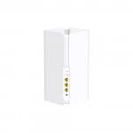 Маршрутизатор для дома TENDA MX21 Pro (3-pack)