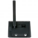 Маршрутизатор для дома Huawei B311-221