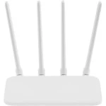 Маршрутизатор для дома Xiaomi Mi Router 4C DVB4428GL