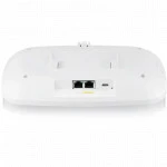 WiFi точка доступа Zyxel NWA210BE-WW0101F