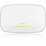 WiFi точка доступа Zyxel NWA210BE-WW0101F