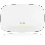 WiFi точка доступа Zyxel NebulaFlex Pro WBE530 WBE530-EU0101F