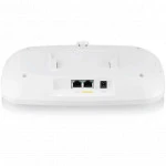 WiFi точка доступа Zyxel NebulaFlex Pro WBE530 WBE530-EU0101F
