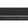 Коммутатор Hikvision DS-3E2552-HI-48T4F (1000 Base-T (1000 мбит/с), 1 SFP порт)
