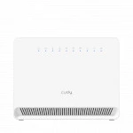 Маршрутизатор для дома CUDY LT400V