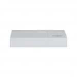 Коммутатор Dahua DH-SF1008L (100 Base-T (100 мбит/с))