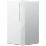 Маршрутизатор для дома Xiaomi Mesh System AC1200 RU(3-pack) DVB4485GL
