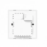 WiFi точка доступа TENDA W12