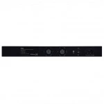 Маршрутизатор Wi-Tek WI-AC500 10/100/1000/2500 Base-T (2500 мбит/с)
