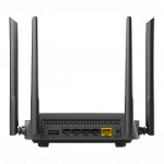 Маршрутизатор для дома D-link DIR-825/RU/R7A