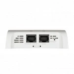 WiFi точка доступа D-link DAP-2622/A1A