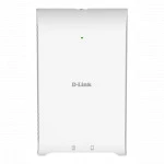 WiFi точка доступа D-link DAP-2622/A1A
