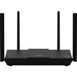 Маршрутизатор для дома Asus RT-BE50