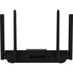 Маршрутизатор для дома Asus RT-BE50