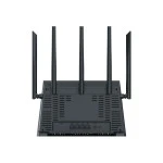 Маршрутизатор для дома Netis NX30