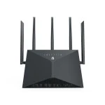 Маршрутизатор для дома Netis NX30