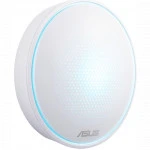 Маршрутизатор для дома Asus Lyra Mini MAP-AC1300 1-PK
