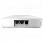 Маршрутизатор для дома Asus Lyra Mini MAP-AC1300 1-PK