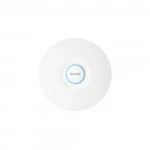 WiFi точка доступа TENDA i29