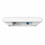 WiFi точка доступа TENDA i24