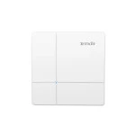 WiFi точка доступа TENDA i24