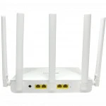 Маршрутизатор для дома Origo OWR3030AXG/A1A