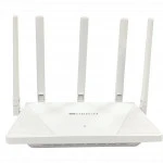 Маршрутизатор для дома Origo OWR3030AXG/A1A