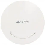 WiFi точка доступа Origo OAP300FC/A1A
