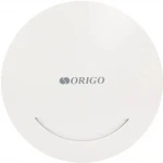 WiFi точка доступа Origo OAP300FC/A1A