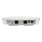 WiFi точка доступа D-link DWL-6610AP/A1A/PC