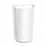 WiFi точка доступа TP-Link (SOHO) Deco X50-5G Deco X50-5G(1-pack)(EU)