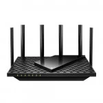 Маршрутизатор для дома TP-Link Archer AX72 Pro Archer AX72 Pro(EU)