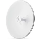 WiFi точка доступа Ubiquiti RocketDish 5G30 RD-5G30