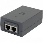 PoE инжектор Ubiquiti POE-24-12W (1 порт, 12 Вт)