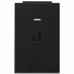 PoE инжектор Ubiquiti POE-24-24W (1 порт, 30 Вт)