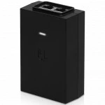 PoE инжектор Ubiquiti POE-24-24W (1 порт, 30 Вт)