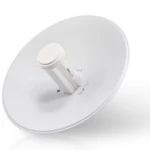 Wi-Fi Радиомост Ubiquiti PBE-M5-300