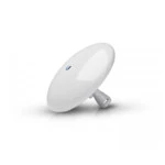 WiFi точка доступа Ubiquiti NBE-M5-19